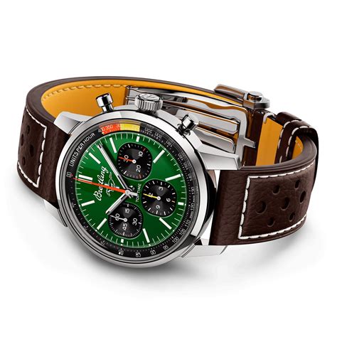 mustang breitling watch|mustang watches for men.